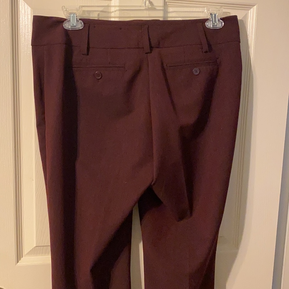 Slacks - Picture 3 of 3
